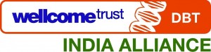 logo_indiaalliance
